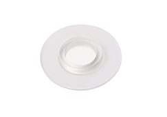 C029 PVC Helosis shim