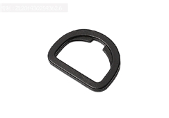 P50034 D Ring