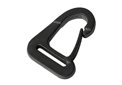 J016  Sealing hook