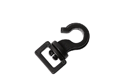 K011-2  Swivel hook