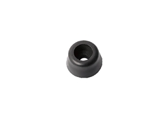 k032 cannon nail b