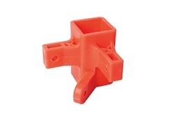 g1