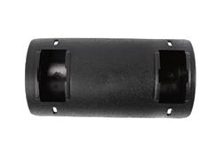 a051-4 10# double -wheel