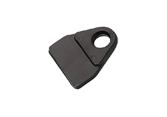 b056 plastic helosis