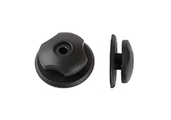 j078 fixed hook