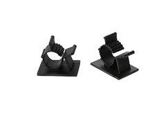 j082 line buckle