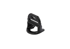 j071 top buckle