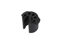 j060 porous buckle