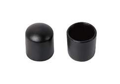 phbd-149 pipe sleeve 