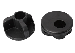 phbd-145 pipe sleeve 
