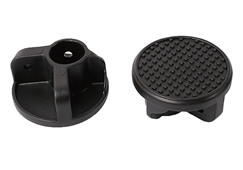 phbd-144 pipe sleeve 