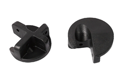 phbd-143 pipe sleeve 