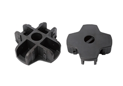 zd012-1 four cross head