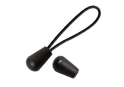 z28002 rope buckle