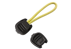 g039 elliptical pull tail clip 