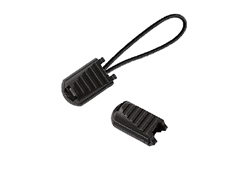 f001 pull tail clip  