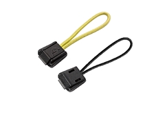 b046 pull tail clip  (marked) 