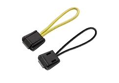 b046 pull tail clip (without label)