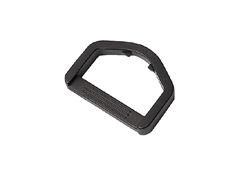 a020 pentagonal ring