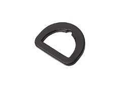 a019 d ring