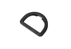 000791 d ring