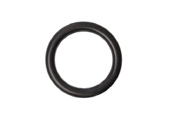 h022 enlarged o-ring