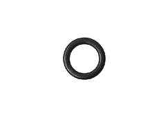 a046 o ring