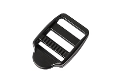 a036 buckle