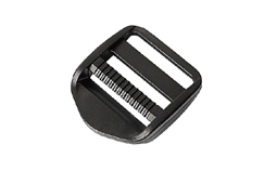 003150 buckle
