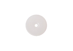 c026 round shim