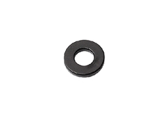 c025-2 shim