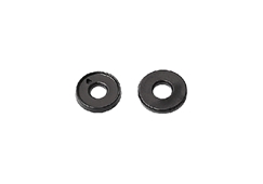 c025-1 round shim