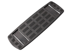 a094 shoulder pad