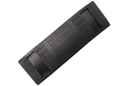 a018 shoulder pad
