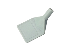 h064 base