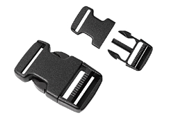 a008 buckle