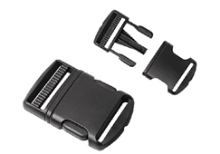 a007  buckle