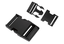 a006 buckle