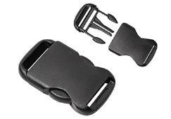 a004 buckle