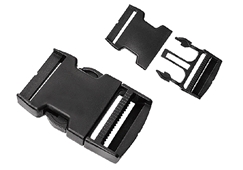 a003  buckle