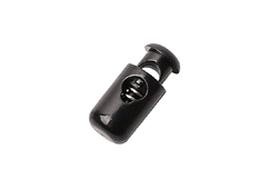 h042 column type spring buckle