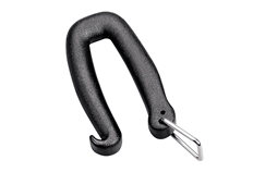 001620ribbon buckle