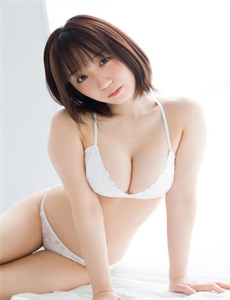 欧美人与动牲交A精品