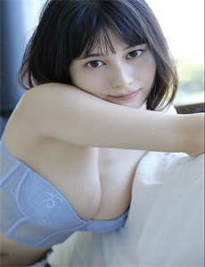 姬川丽娜