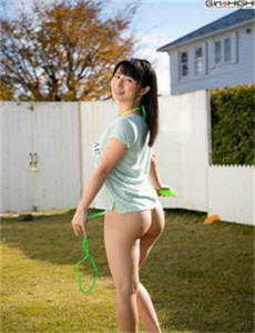 池中物