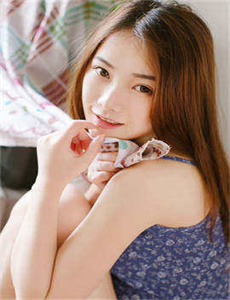 青谷子电视剧免费