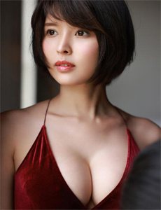 狼群免费完整版视频播放