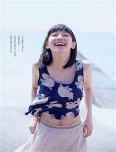 最新 电视剧