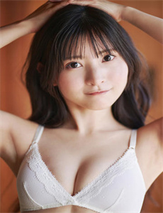 娱乐百分百2012