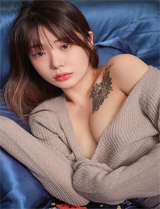 穿刺者